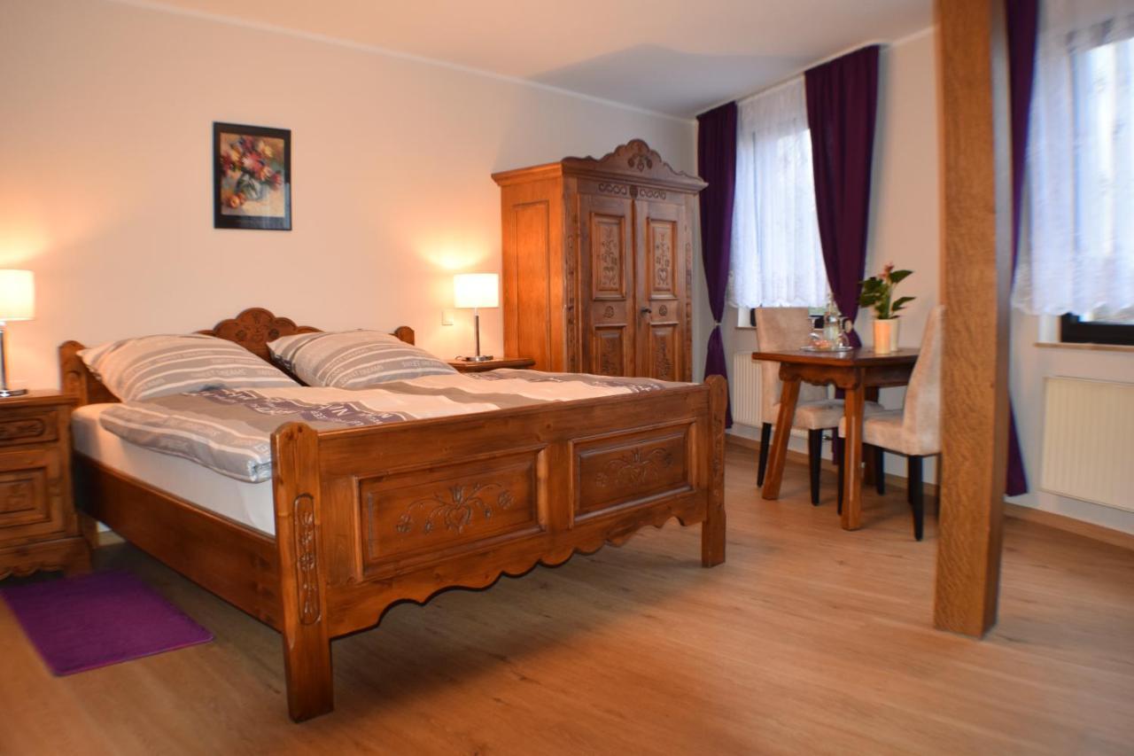 Buergergesellschaft Hotel Betzdorf
